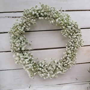 Esküvői fejdísz, menyasszonyoknak