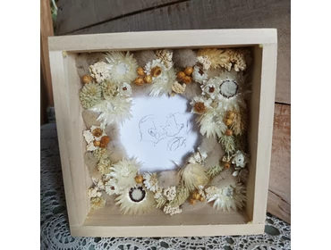 Szülő és násznép köszöntő ajándékok