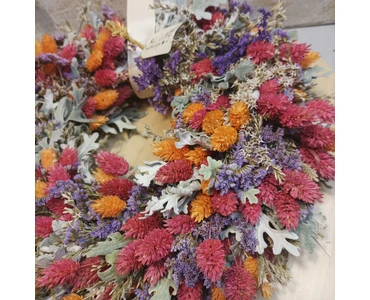 Díszek - dekorációk